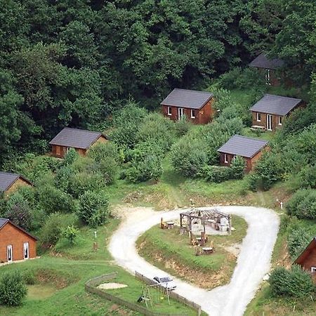 Apartment Les Caletes Fecamp Colleville Exteriör bild