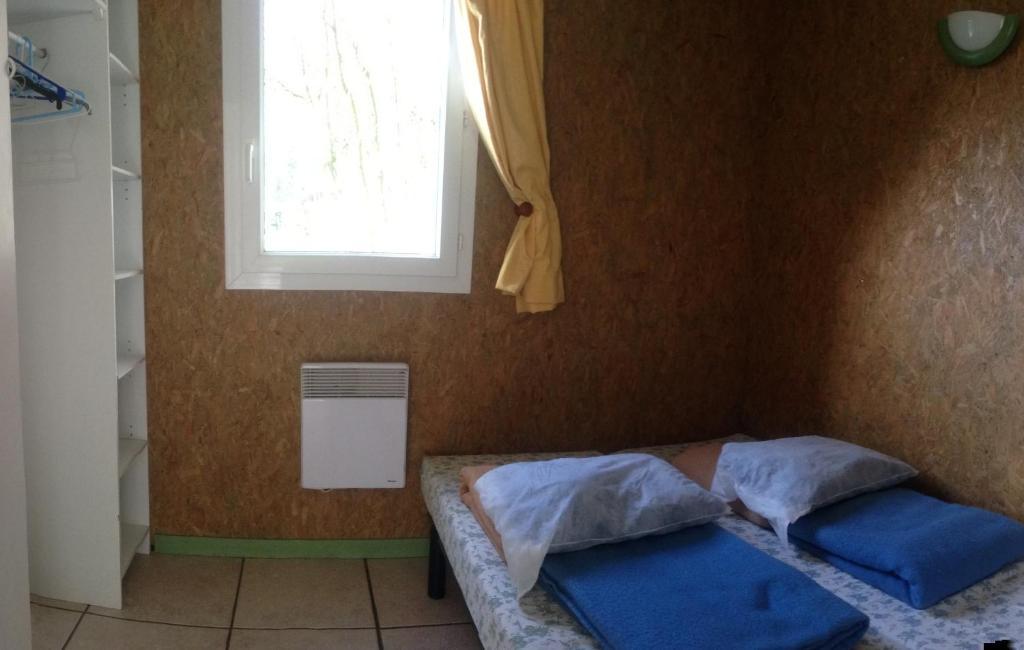 Apartment Les Caletes Fecamp Colleville Rum bild
