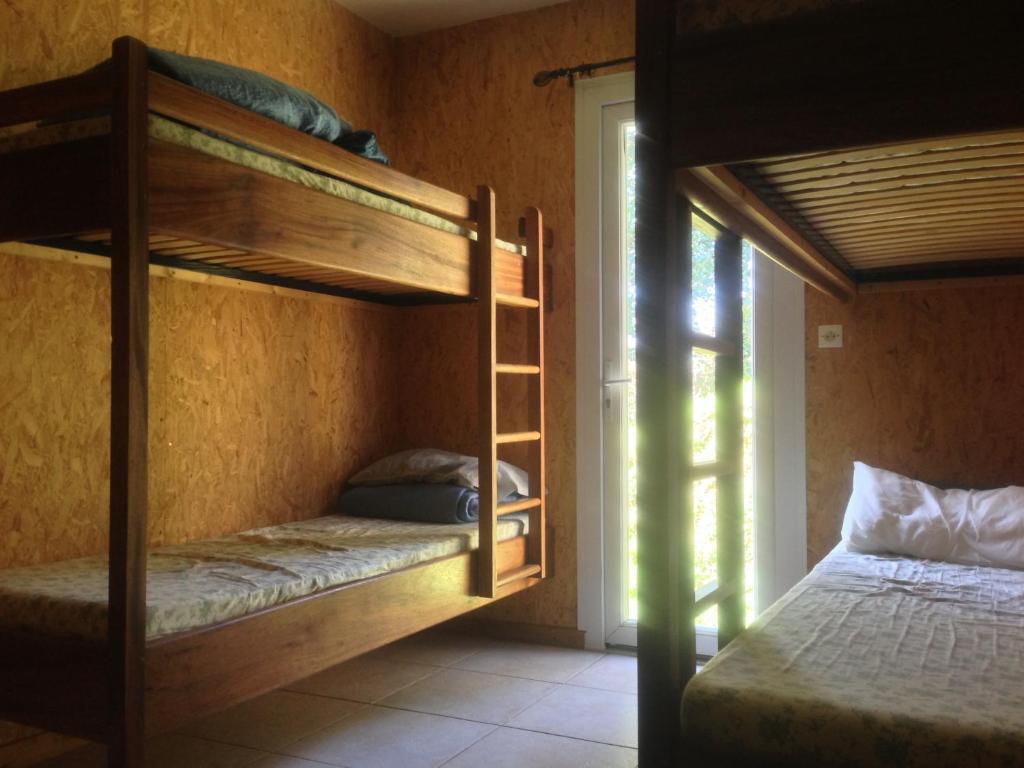Apartment Les Caletes Fecamp Colleville Rum bild
