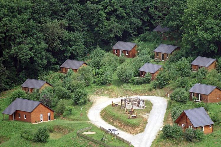 Apartment Les Caletes Fecamp Colleville Exteriör bild